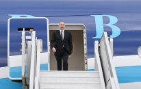 İlham Əliyev bu türk ölkəsinə gedəcək