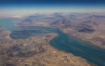 Körfəz ölkələri bu ehtimalı nəzərdən keçirir - FT