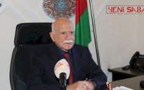 “Eldar Həsənova dedim ki, bir gün iti bıçaq kimi...” – İsa Nəcəfov + MÜSAHİBƏ