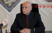 “Ramiz Mehdiyev və Namiq Abbasov Səfər Əbiyevi guya qonaq çağırmışdılar”