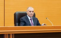 Bu, regionda əməliyyat şəraitinə ciddi təsir edir - Nağıyev