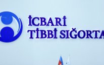 İCBARİ TİBBİ SIĞORTA DÖVLƏTƏ HANSI ZƏRBƏNİ VURDU?
