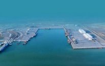 Azərbaycanda 3 liman bağlandı