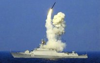 Rusiya bu Ukrayna şəhərlərini “Oreşnik”lə vuracaq