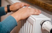 Azərbaycanda istilik mövsümü uzadılacaq?