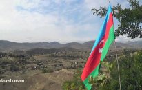 Macarıstan Qarabağda bu kəndin bərpasına 30 milyon ayırır