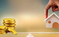 Mənzillər bahalaşdı