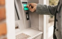 Bu şəhərdə pensiyalar ödənildi - Rəsmi