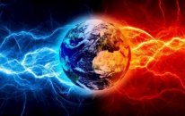 Geomaqnit qasırğası gözlənilir