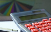 Aktiv vergi ödəyicilərinin sayı 1%-dən çox artıb