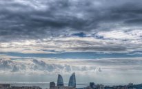 Sabahın hava proqnozu açıqlanıb