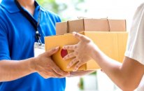 Gömrükdə malların buraxılışı məsələsi ilə bağlı yenilik