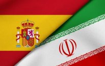 İspaniya İrandakı səfirliyini yenidən açacaq