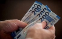 Onların maaşlarında artımlar olacaq - Tapşırıq verildi