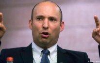 Atəşkəs İsrailin uğursuzluğudur - Bennett