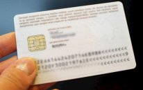 Şəxsiyyət vəsiqələrinin verilməsi ilə bağlı dəyişiklik olacaq