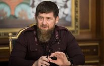 Kadırov qoşunlarını İrana niyə göndərmədiyini açıqladı