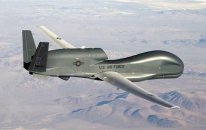 ABŞ 24 ədəd MQ-9 itirib - KİV