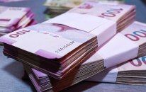 Əhalinin nominal gəlirləri 7% artıb