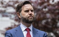 Macarıstana ona görə getdik ki… - Vens