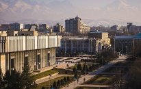 Bu türk ölkəsi rusdilli kənd adlarını ləğv edir