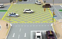 Sarı torlar tıxacı azaldacaq? — VİDEO