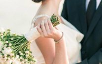 Nikah bağlanarkən bu istənilə BİLƏR