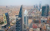 Ərəbistan İranla bağlı ABŞ-a təzyiq edir