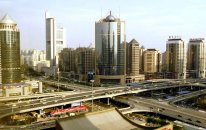 Çinin 3 aylıq ticarət dövriyyəsi 1,69 trilyona qalxdı