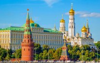 Kreml: Rusiya və ABŞ-ın bir çox qarşılıqlı faydalı layihələri ola bilər