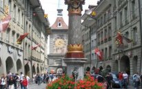 Dubayın milyonçuları bu ölkəyə qaçır