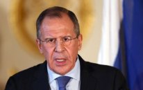 Lavrov: Qərb Cənubi Qafqazda buna çalışır