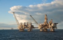 Azərbaycan nefti ucuzlaşıb