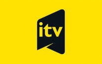 İTV-yə baş direktor seçkisinin tarixi bəlli olub