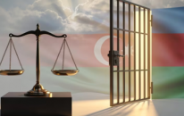 28 mayda əfv sərəncamı imzalana bilər?