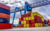 Azərbaycan Ermənistandan məhsul idxalına başlayıb