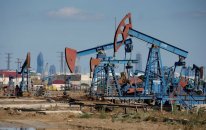 Azərbaycan nefti 113 dollara ticarət olunub