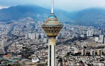 İrandan sensasiya: Bu ölkə bütünlüklə bizə məxsusdur!