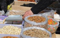 Bu məhsulun qiyməti 15 manat BAHALAŞDI