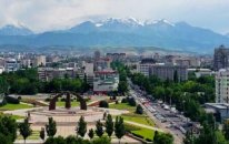 Bu türk ölkəsində rayonlar ləğv edilir