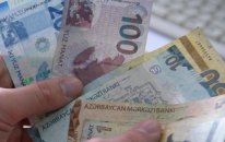 Azərbaycanda bu şəxslərin maaşı ARTIRILDI - RƏSMİ
