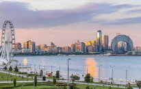 Sabahın hava proqnozu açıqlanıb