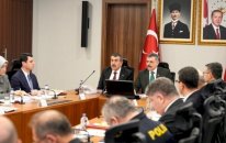 Məktəbləri polis qoruyacaq - YENİ QƏRAR