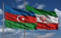 Bakı-Tehran münasibətləri üzərindən manipulyasiya cəhdi: İranlı analitik sərsəmlədi