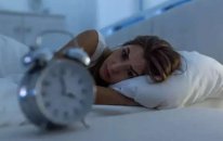 İnsan neçə gün yuxusuz qala bilər?