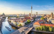 Mühüm: Almaniya ilə Azərbaycan arasında sənədlər...