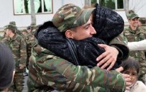 MN məlumat yaydı: 35 yaşınadək ŞƏXSLƏR....