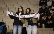 Forma ilə gələn müştərilərə “Qarabağ”dan JEST