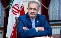 ABŞ və İsrailin İrana hücumları uğursuz oldu – Cəlali