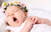 Azərbaycanda 12 uşağa görün nə adı qoyulub?